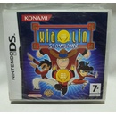 Xiaolin Showdown