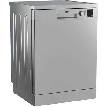 Beko DVN05320S