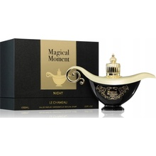 Le Chameau Magical Moment Night parfumovaná voda unisex 85 ml