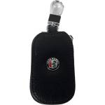  Кожен ключодържател - Alfa Romeo