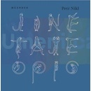 Jiné taje opic