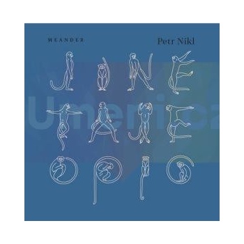 Jiné taje opic