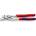 Knipex 8605250