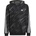 Adidas Суитшърт Future Icons 3-S Graphic