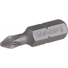 BIT STAHLBERG PZ 2 25mm S 2