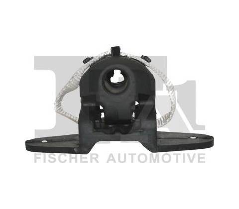 FA1 213-921