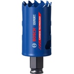 Bosch 2608901885