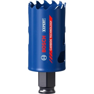 Bosch 2608901885