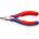 Knipex 6472120