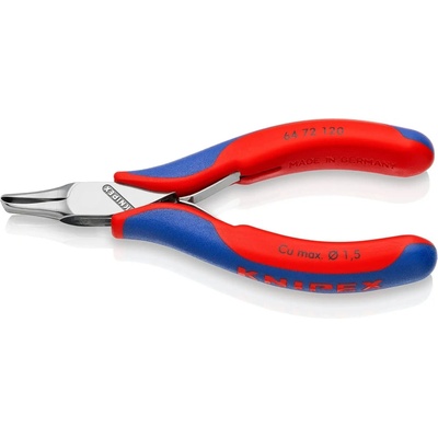 Knipex 6472120