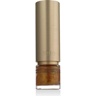 JUVENA Miracle Firm & Hydrate Serum 30 ml