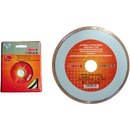 Lobster Kotouč diamantový 125 mm 104600