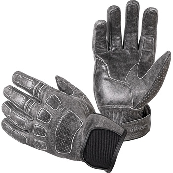 W-Tec Whacker
