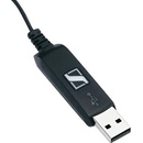 Sennheiser PC 7 USB