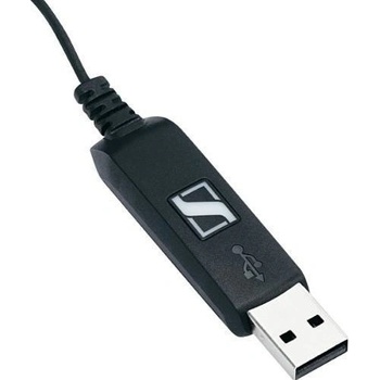 Sennheiser PC 7 USB