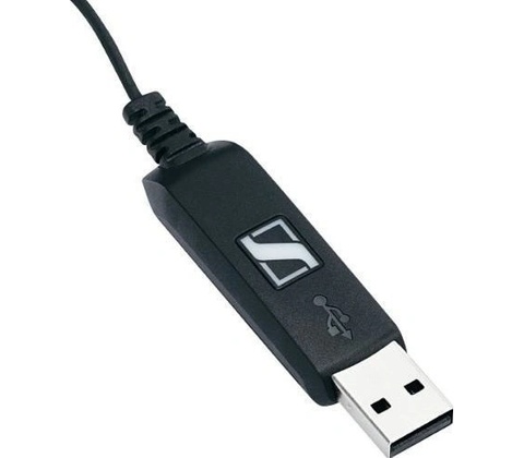 Sennheiser PC 7 USB