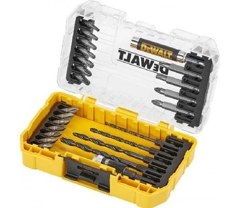 Dewalt DT70708
