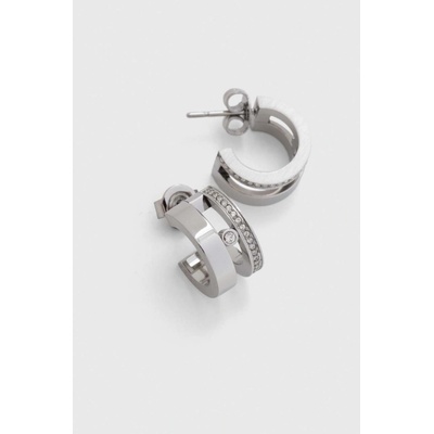 Hugo Boss 1580345
