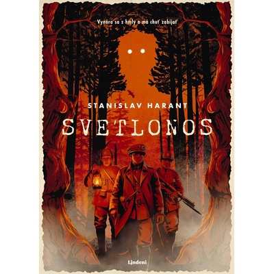 Svetlonos