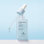 Doori Cosmetics Хидратиращ серум за лице Doori Egg Planet Hydrating Face Serum (001250)