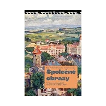 Společné obrazy