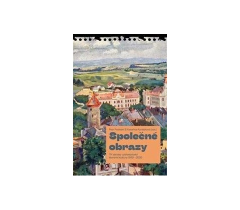Společné obrazy