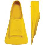 FINIS Zoomers F