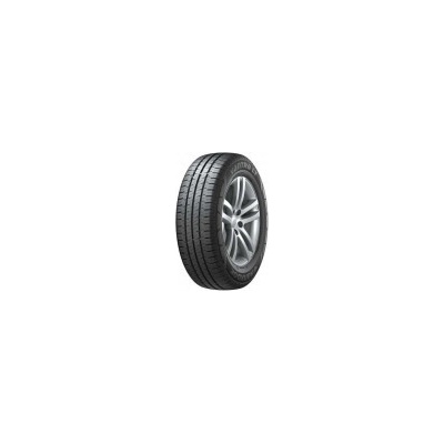 HANKOOK VANTRA LT 195/80 R15 106/104R