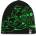 PUMA Шапка PUMA x RIPNDIP Reversable Skull Beanie