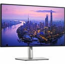 Dell U2725QE