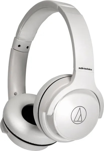 Audio-Technica ATH-S220BT