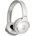 Audio-Technica ATH-S220BT