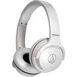 Audio-Technica ATH-S220BTWH white Слушалки