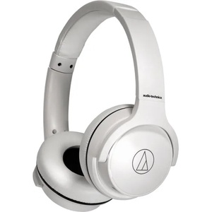 Audio-Technica ATH-S220BTWH white Слушалки