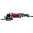 Worcraft AG24-230A