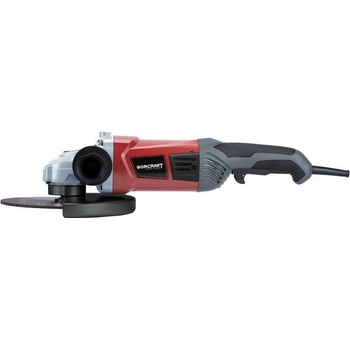 Worcraft AG24-230A