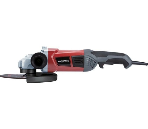 Worcraft AG24-230A