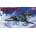 Academy MIRAGE III R 1:48 (12248)