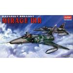 Academy MIRAGE III R 1:48 (12248)