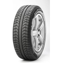 Osobní pneumatiky Pirelli Cinturato All Season Plus 225/40 R18 92Y