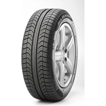Pirelli Cinturato All Season Plus 225/40 R18 92Y