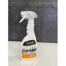 Antiplague Čistič šetrný 500 ml