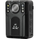 CEL-TEC PK50 Mini