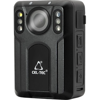 CEL-TEC PK50 Mini