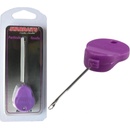 StarBAITS Ihla Particule Needle