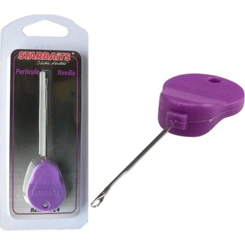 StarBAITS Ihla Particule Needle