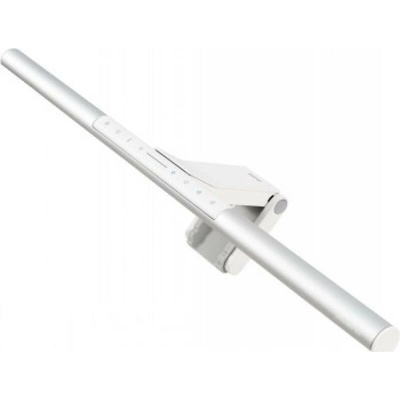 BENQ 9H.W4KWT.ES4