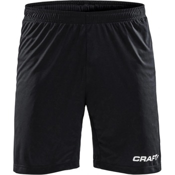 Craft Шорти Craft PRO CONTROL LONGER SHORTS CONTRAST M 1906707-999900 Размер 3XL