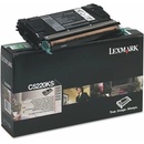 Náplně a tonery - originální Lexmark C5220KS - originální