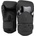 Venum Challenger 4.0 boxing gloves 12 oz